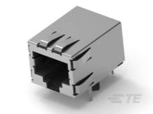TE CONNECTIVITY 5406217-1