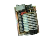 DANAHER CONTROLS MT1012A602