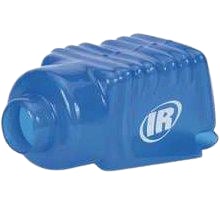 INGERSOLL RAND 261-BOOT