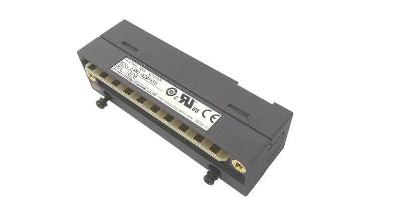 MITSUBISHI ERNT-ASQTY50