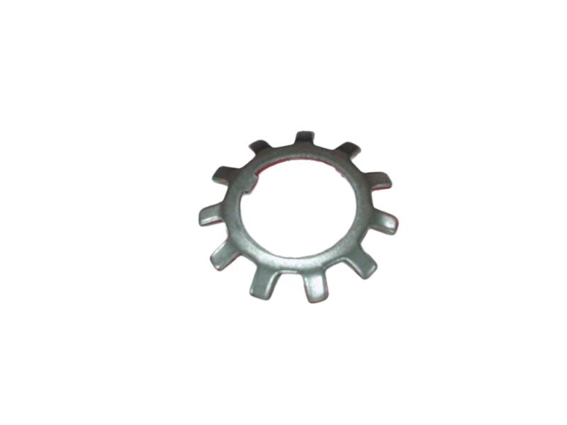 MB-4-A by SKF