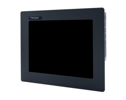 COMARK IPC1500AR-IC11-8GB-256SS-W1021-AC-AL