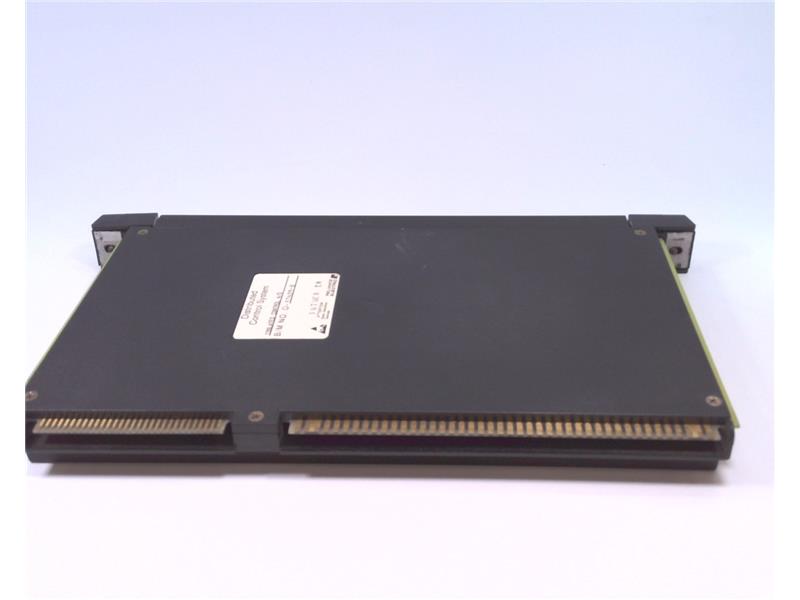 ASEA BROWN BOVERI 57409