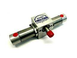 BIMBA PT-098180-A1DM