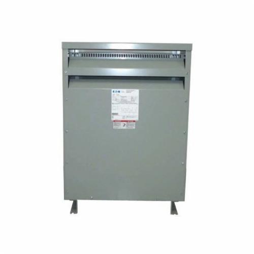 EATON CORPORATION V48M47T75F