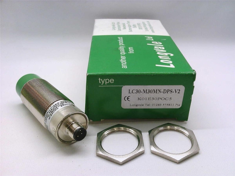 SELET LC30-M30MN-DPS-V2