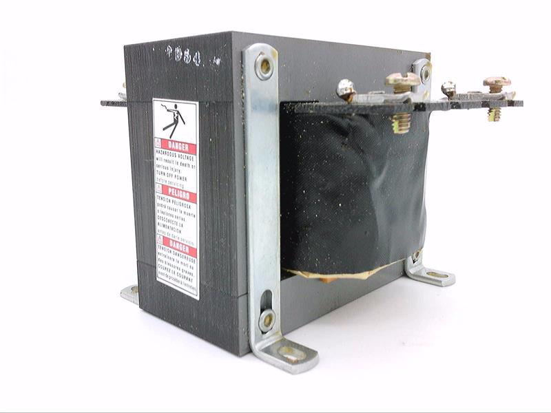 SCHNEIDER ELECTRIC 9070EO4D1