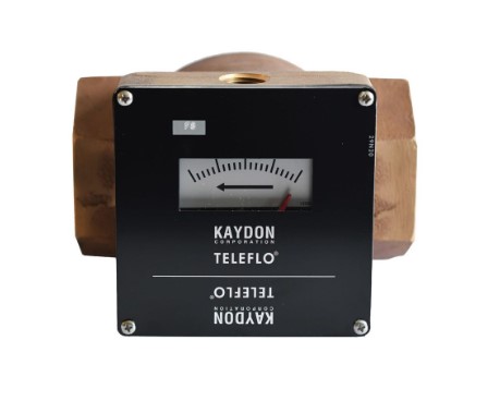 816BC-1 by KAYDON FILTRATION