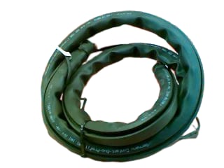 GELBAU 3100.0110I