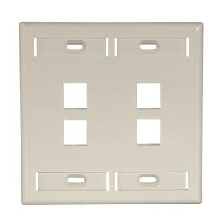 LEVITON 42080-4IP