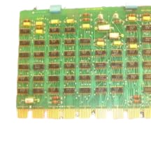 44A392673-G01 by FANUC
