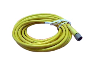 DW45310-102 by MOLEX