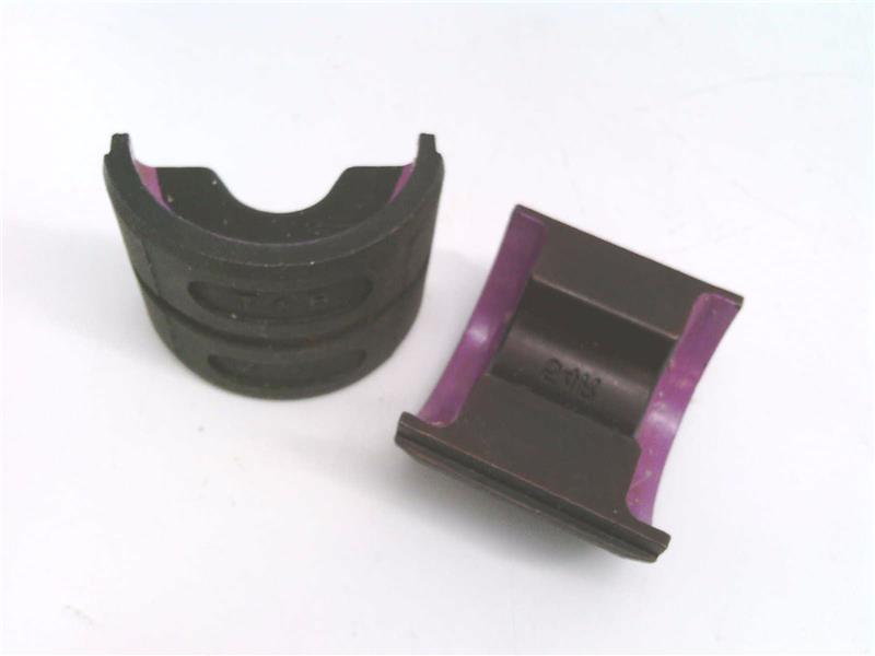 ABB THOMAS & BETTS 15CA54R