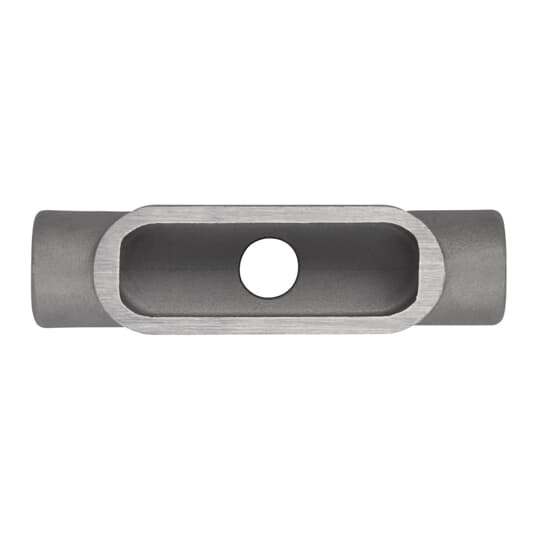 ABB THOMAS & BETTS TB57SA