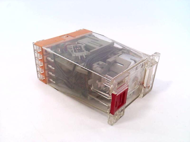 WIELAND R2.026.0010.0