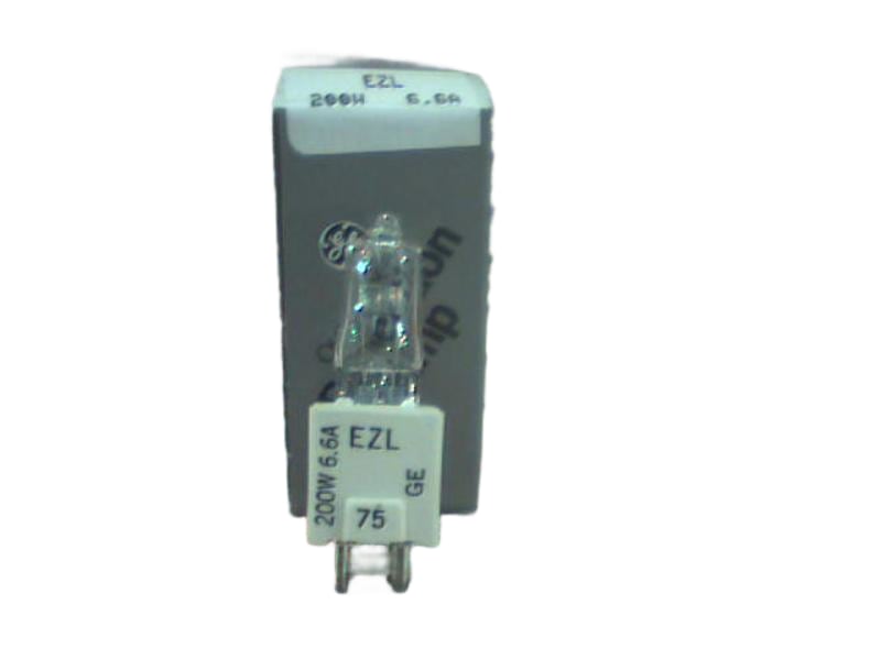 15243 by GENERAL ELECTRIC