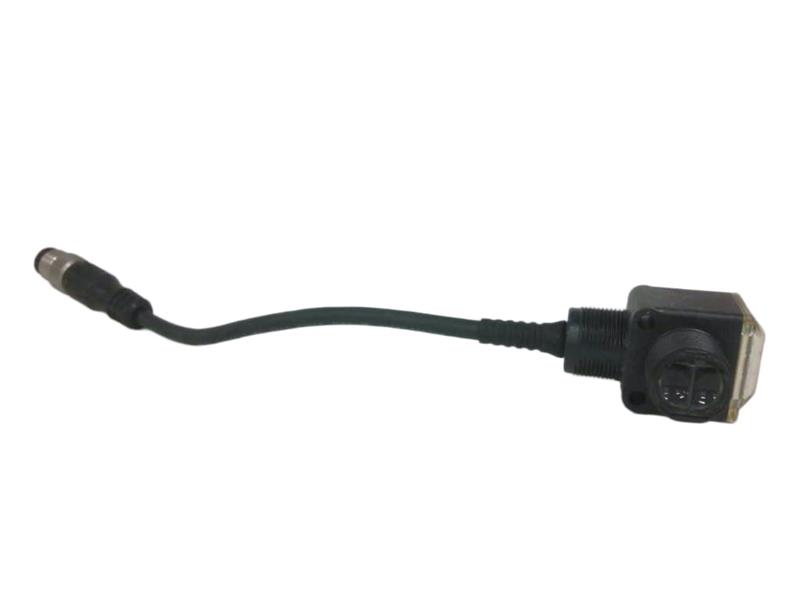 42EF-R9JBBV-F4 by ALLEN BRADLEY
