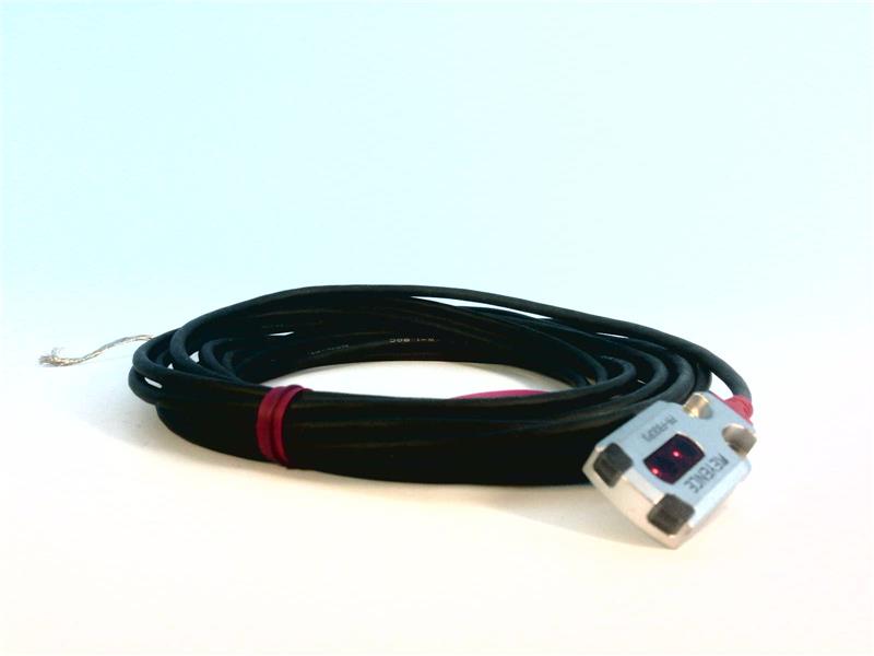 KEYENCE CORP PR-FB30P3