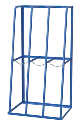 VESTIL SSRT-47-HP-WB-4