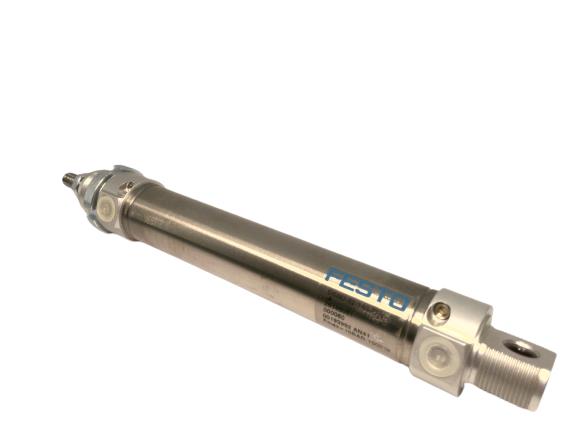 FESTO DSNU-32-140-PPV-A