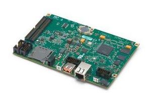 NATIONAL INSTRUMENTS 783818-01