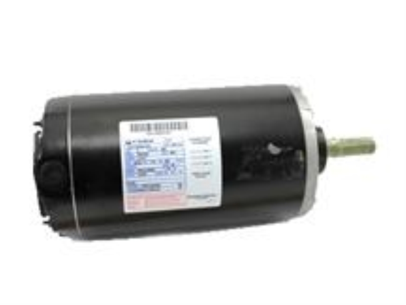 JOHNSON CONTROLS 024-34980-101