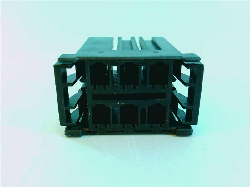 TE CONNECTIVITY 2-178129-6