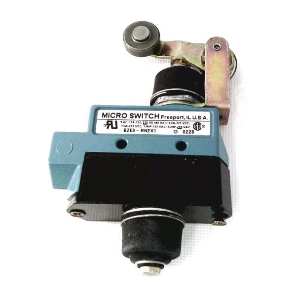 HONEYWELL BZE6-RN2X1