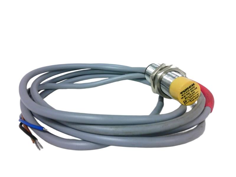 TURCK NI10-G18-AN6X
