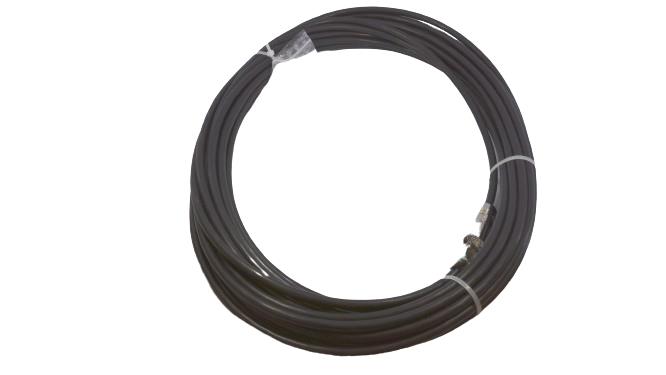 Lenze Resolver Connection EYF0017A0200F01S01 Encoder/Resolver Cable by LENZE