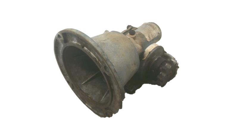 ELECTRA GEAR 1600AC554R/R