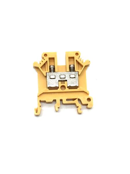 ALLEN BRADLEY 1492-U4ABF