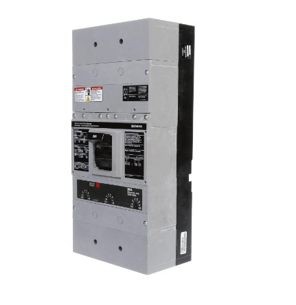 HLMXD63B800 by SIEMENS