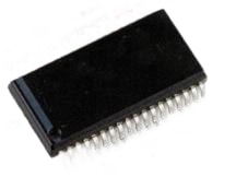 LTC1960CGPBF by ANALOG DEVICES