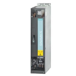 SIEMENS 6SL3310-1TE33-1AA0