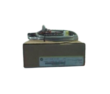 ALLEN BRADLEY 1492-CABLE010FF