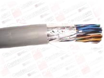 BELDEN 9515-060-500