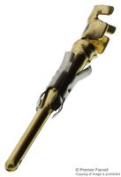 TE CONNECTIVITY 163082-2