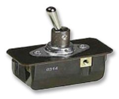 TE CONNECTIVITY 2-1520204-1