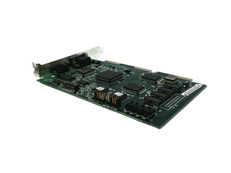 TSX-FPC-10 by SCHNEIDER ELECTRIC