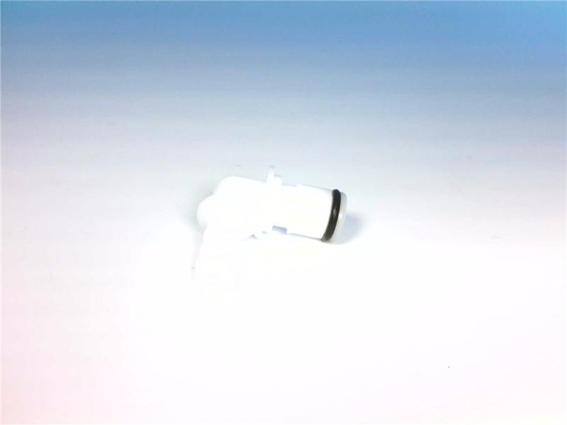 DOVER CORPORATION APC23004