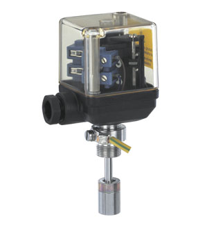 GEMU 1231000ZA002071101202