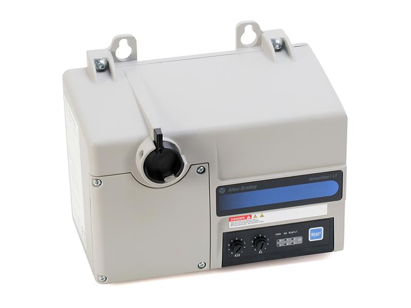 ALLEN BRADLEY 290D-FBZ-G2