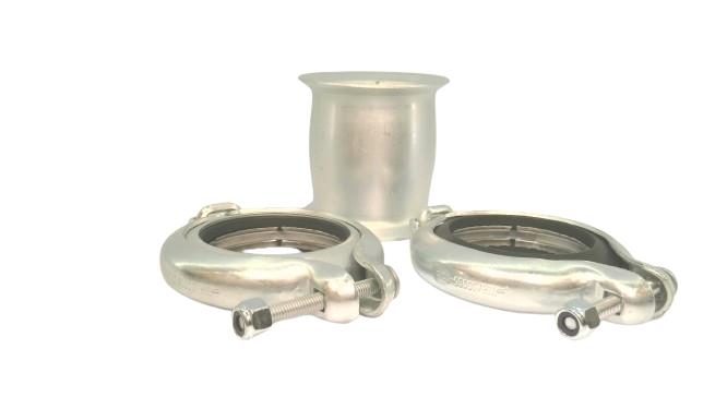 EATON CORPORATION NH1650C300B0650