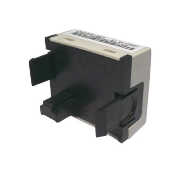 EATON CORPORATION DXE-EXT-SET