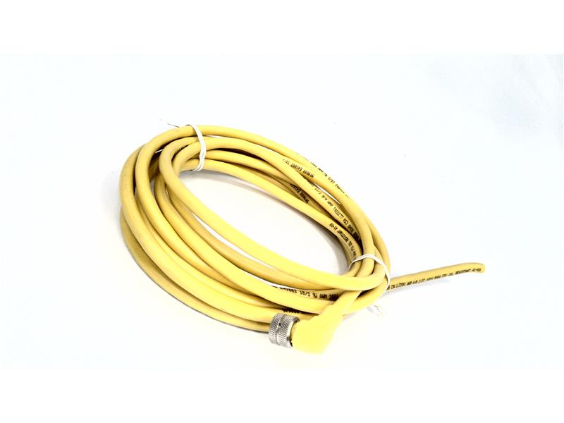 BELDEN RKWT-3U-688/12FT