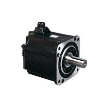 YASKAWA ELECTRIC SGMGH-30ACA21