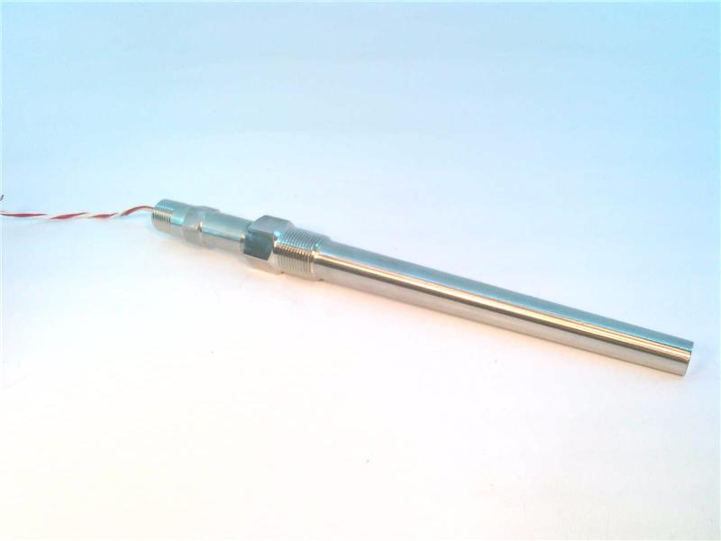 68N21N00A075T26 by EMERSON