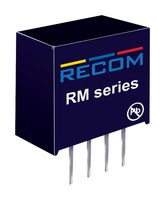 RECOM RM-3.305S
