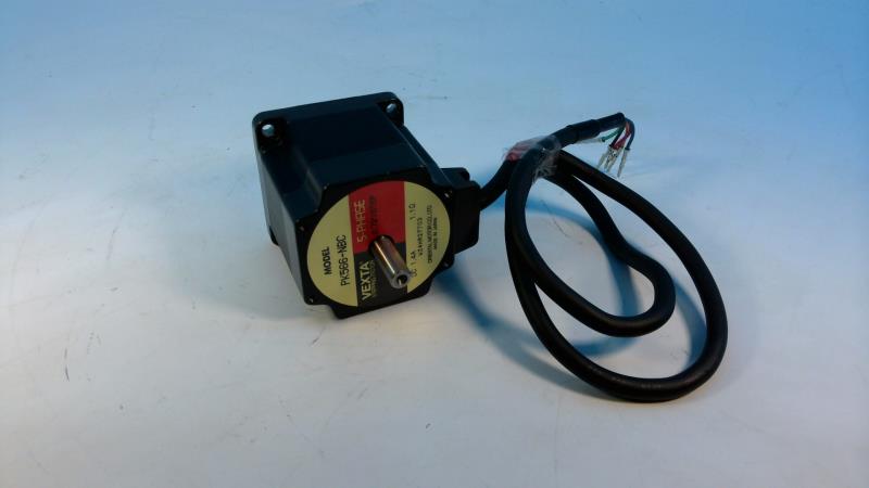 ORIENTAL MOTOR PK566-NBC